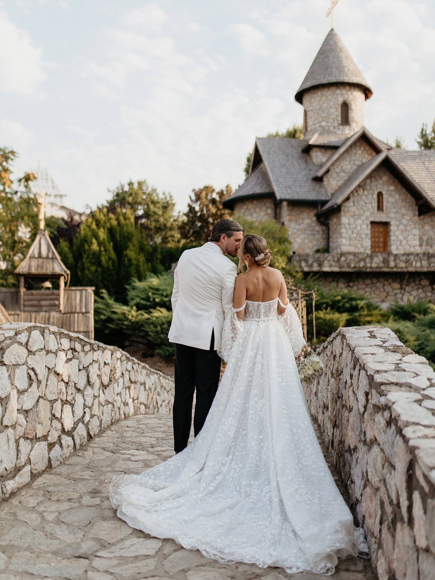 Dušan Vučenović Photography